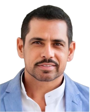 Robert Vadra